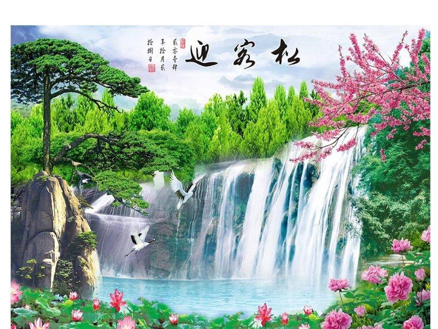 威海11位支教教师在云阳受表彰